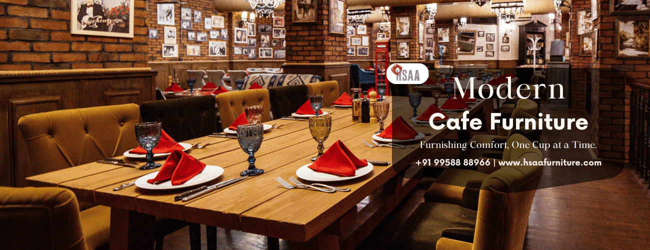 modern-cafe-furniture